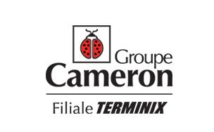 Groupe Cameron - Brossard, QC J4Y 2R4 - (450)444-8382 | ShowMeLocal.com